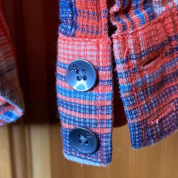 G-Star - Picture 11 of 15